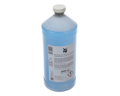 SCHAERER PARTS Schaerer 3347481000 Milk System Cleaner 2L Autoclean Milk - SKU SH3347481000