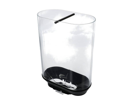 SCHAERER PARTS Schaerer 3347552099 Bean Hopper Large - SKU SH3347552099