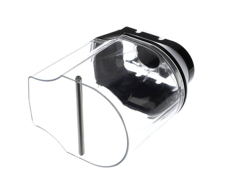 SCHAERER PARTS Schaerer 3347555099 Bean Container - SKU SH3347555099