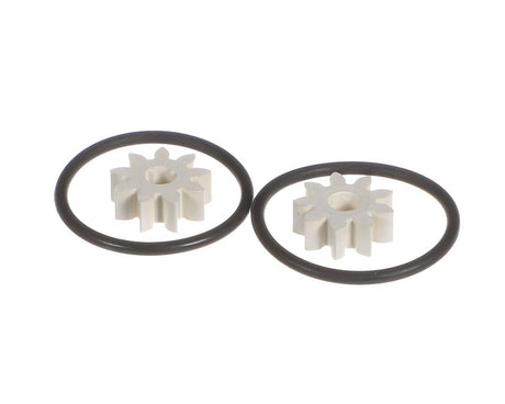 SCHAERER PARTS Schaerer 3347572000 Spare Parts Kit - SKU SH3347572000