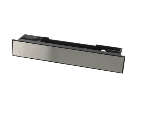 SCHAERER PARTS Schaerer 3347691099 Drip Tray Black - SKU SH3347691099
