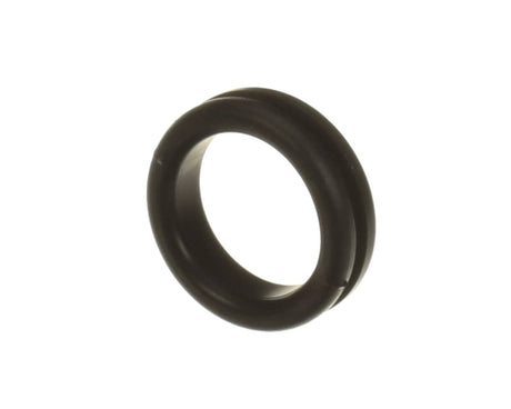 SCHAERER PARTS Schaerer 3370013548 Cable Grommet 25/35 Bk - SKU SH3370013548