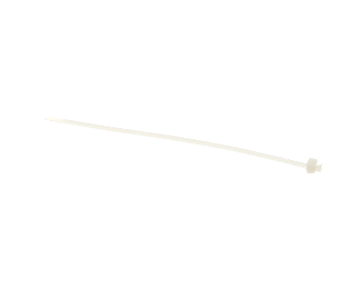 SCHAERER PARTS Schaerer 3370013641 Cable Tie 2.4X102 Pa Natural - SKU SH3370013641