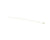 SCHAERER PARTS Schaerer 3370013641 Cable Tie 2.4X102 Pa Natural - SKU SH3370013641