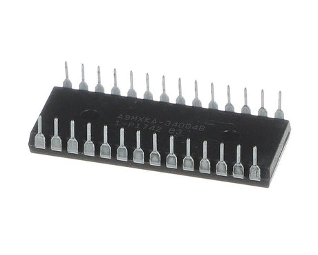 SCHAERER PARTS Schaerer 3370022853 Eprom Sa 1 Acs 3.04 En - SKU SH3370022853