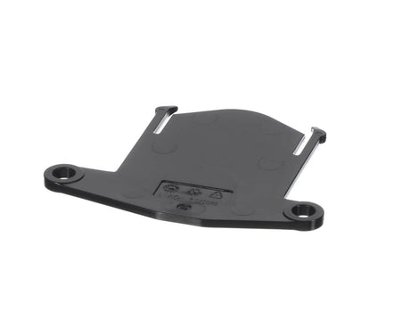 SCHAERER PARTS Schaerer 3370060075 Slider Bean Hopper Lfri - SKU SH3370060075