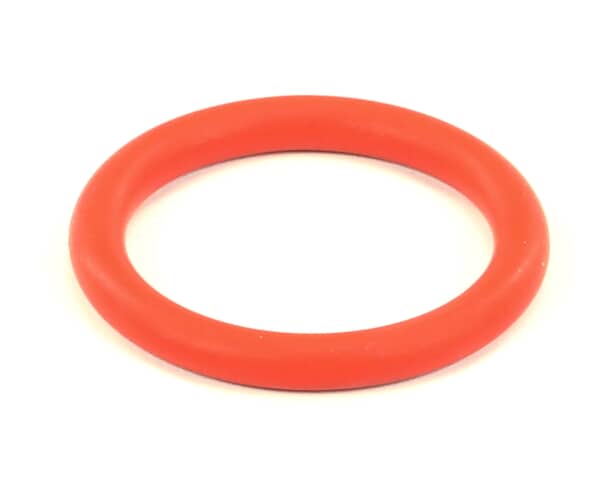 SCHAERER PARTS 3370060893 - SKU SH3370060893
