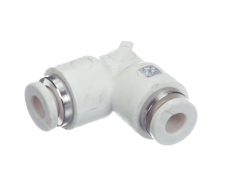 SCHAERER PARTS Schaerer 3370060912 Plug-In Connection L 4-4 - SKU SH3370060912