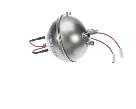 SCHAERER PARTS Schaerer 3370061157 Steam Boiler 230V AC 3KW 0.8L - SKU SH3370061157