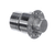 SCHAERER PARTS 3370061390 - SKU SH3370061390