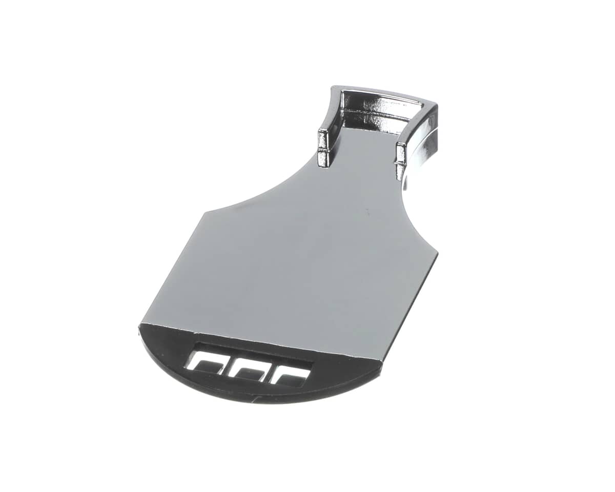 SCHAERER PARTS Schaerer 3370061673 Replacement Slide - SKU SH3370061673