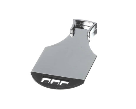 SCHAERER PARTS Schaerer 3370061673 Replacement Slide - SKU SH3370061673