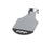 SCHAERER PARTS Schaerer 3370061673 Replacement Slide - SKU SH3370061673