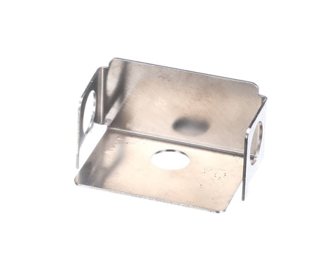 SCHAERER PARTS Schaerer 3370061716 Outlet Holder Dd So 1 - SKU SH3370061716