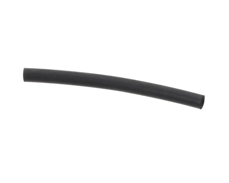 SCHAERER PARTS Schaerer 3370062140 Insulating Hose 4.5/9X120 Cell. Rubber - SKU SH3370062140