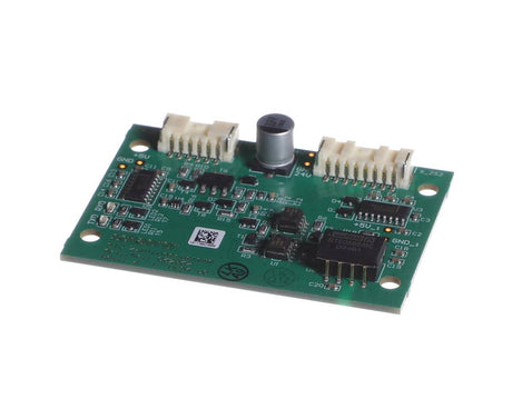 SCHAERER PARTS Schaerer 3370062567 Interface Board Payment System - SKU SH3370062567