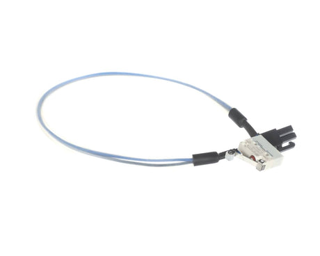 SCHAERER PARTS Schaerer 3370062569 Microswitch Roller 250VAC 10A - SKU SH3370062569