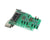 FOODSERVICE / RESTAURANT EQUIPMENT PARTS - SCHEDULE73PARTS 3370063251 - SKU SH3370063251