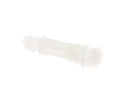 SCHAERER PARTS Schaerer 3370063256 Spacer 4/5.5X14 Pa Wh - SKU SH3370063256
