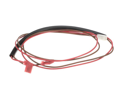SCHAERER PARTS Schaerer 3370063267 Cable So 1 Duo Grinder - SKU SH3370063267