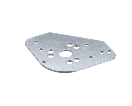 SCHAERER PARTS Schaerer 3370063292 Mounting Plate Grinder - SKU SH3370063292