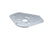 SCHAERER PARTS Schaerer 3370063292 Mounting Plate Grinder - SKU SH3370063292
