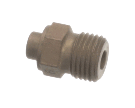 SCHAERER PARTS Schaerer 3370063640 Fastener So 41400-4-6 - SKU SH3370063640