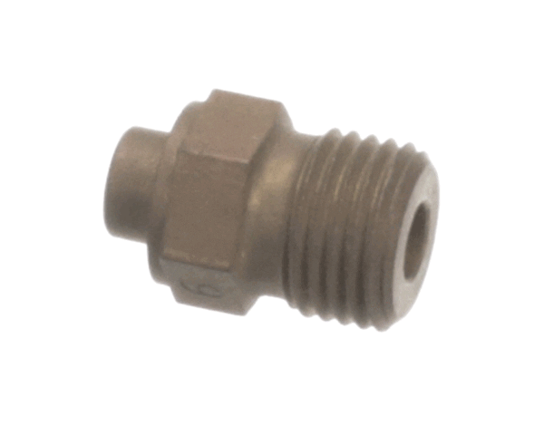 SCHAERER PARTS 3370063640 - SKU SH3370063640
