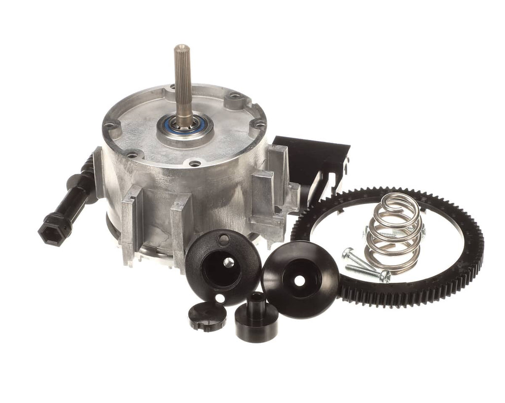 SCHAERER PARTS Schaerer 3370064023 Grinder 40 - SKU SH3370064023