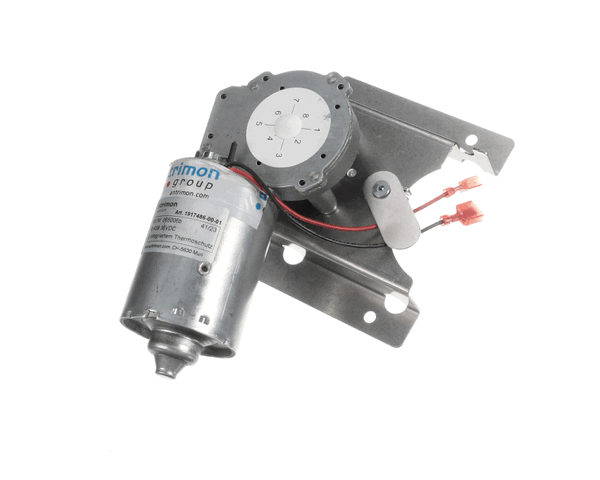 SCHAERER PARTS 3370064039 - SKU SH3370064039