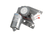 SCHAERER PARTS 3370064039 - SKU SH3370064039