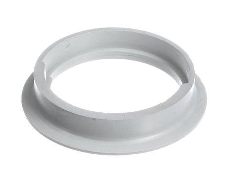 SCHAERER PARTS Schaerer 3370064733 Sealing Ring Grinder - SKU SH3370064733