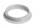 SCHAERER PARTS Schaerer 3370064733 Sealing Ring Grinder - SKU SH3370064733
