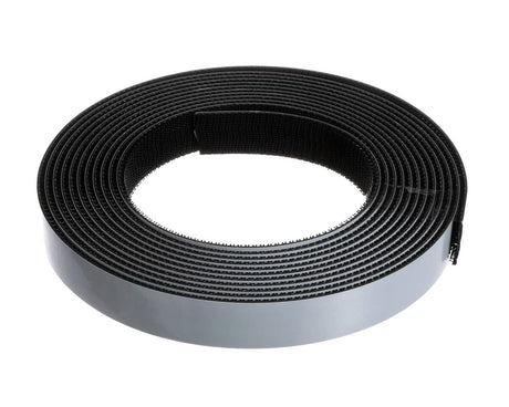 SCHAERER PARTS Schaerer 3370065538 Hook And Loop 25 - SKU SH3370065538