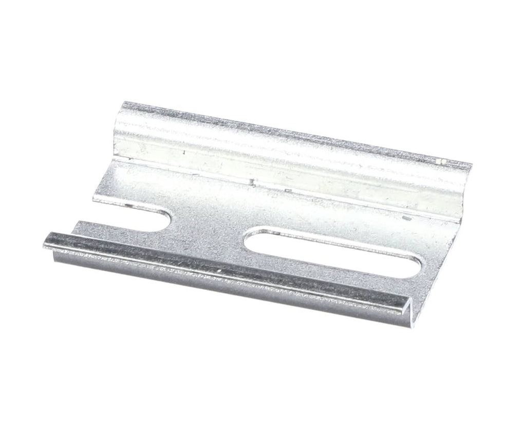 SCHAERER PARTS Schaerer 3370066051 Mounting Rail 35.0X7.5 - SKU SH3370066051