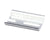 SCHAERER PARTS Schaerer 3370066051 Mounting Rail 35.0X7.5 - SKU SH3370066051