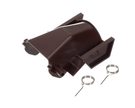 SCHAERER PARTS Schaerer 3370066303 Coffee Chute - SKU SH3370066303