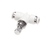 SCHAERER PARTS 3370066560 - SKU SH3370066560