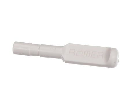SCHAERER PARTS Schaerer 3370066904 End Plug 4 Ppsu - SKU SH3370066904