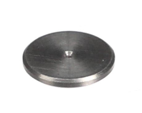 SCHAERER PARTS Schaerer 3370067185 Restrictor 0.6/8.5X1 Inox - SKU SH3370067185