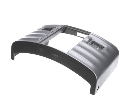 SCHAERER PARTS Schaerer 3370067232 User Panel Sca P V2+ZT+USB - SKU SH3370067232