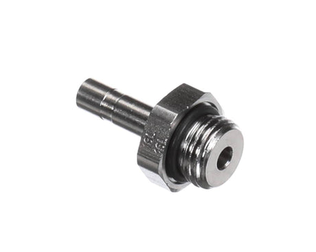SCHAERER PARTS Schaerer 3370067324 Threaded Fitting 6-G1/4 Inox - SKU SH3370067324