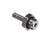 SCHAERER PARTS Schaerer 3370067324 Threaded Fitting 6-G1/4 Inox - SKU SH3370067324