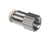 SCHAERER PARTS Schaerer 3370067419 Screw-On Connection 6-G1/8 Inox - SKU SH3370067419