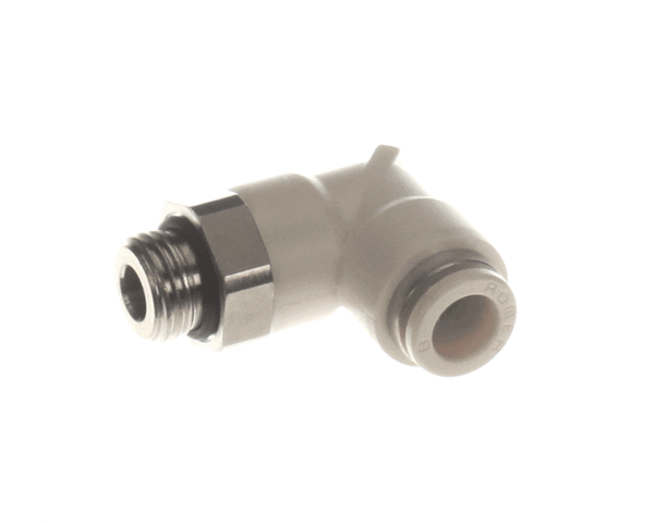SCHAERER PARTS 3370067469 - SKU SH3370067469