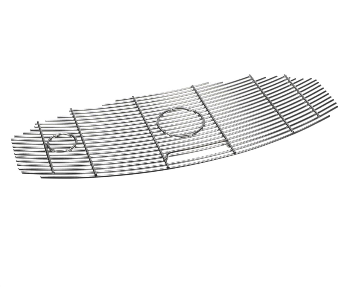SCHAERER PARTS Schaerer 3370067477 Drip Grid Cup Stop Sca P - SKU SH3370067477