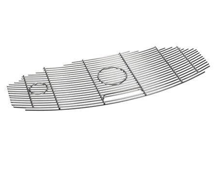SCHAERER PARTS Schaerer 3370067477 Drip Grid Cup Stop Sca P - SKU SH3370067477