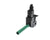 SCHAERER PARTS Schaerer 3370067880 Central Locking Handle Cpl - SKU SH3370067880