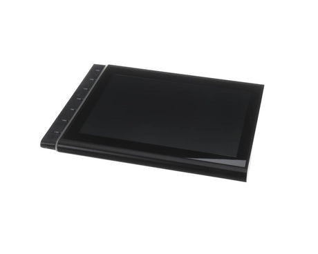 SCHAERER PARTS Schaerer 3370067917 Touch Screen 12.1 Inch Soul - SKU SH3370067917