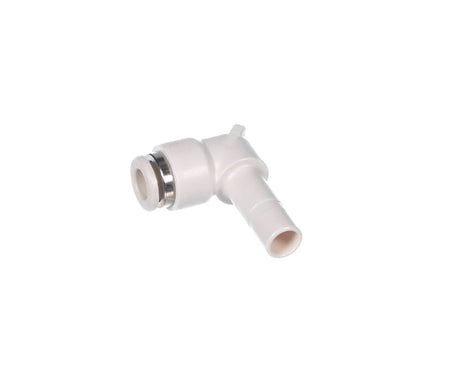 SCHAERER PARTS Schaerer 3370067918 Plug-In Connection L 6-8 - SKU SH3370067918